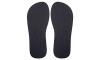 Sola Basic, 100% Borracha, Preto