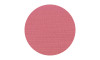 Sola Basic, 100% Borracha, Rosa Glacê