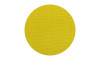 Sola Slim Square, 100% Borracha, Amarelo Solar