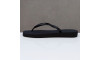 Chinelo Slim Square, Sr.Chinelo, 100% Borracha, Preto