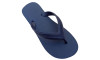 Chinelo Delta, Sr. Chinelo, 100% Borracha, Azul Marinho