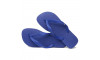 Sandálias Havaianas Top, Azul Naval