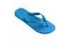 Sandálias Havaianas Top, Turquesa