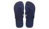 Sandálias Havaianas Top, Marinho