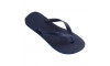 Sandálias Havaianas Top, Marinho