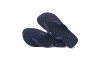 Sandálias Havaianas Top, Marinho