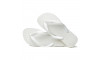 Sandálias Havaianas Top, Branco