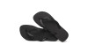 Sandálias Havaianas Top, Preto
