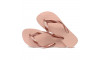 Sandálias Havaianas Top, Rosa Ballet