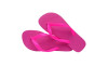 Sandálias Havaianas Top, Rosa Flux