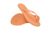 Sandálias Havaianas Slim, Pêssego