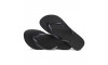Sandálias Havaianas Slim, Preto