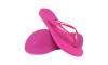 Sandálias Havaianas Slim, Rosa Gum