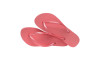 Sandálias Havaianas Slim, Rosa Peach