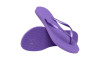 Sandálias Havaianas Slim, Lilás Escuro