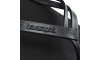 Sandálias Havaianas Elegance, Preto