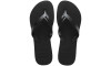 Sandálias Havaianas Elegance, Preto