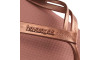 Sandálias Havaianas Elegance, Rosa Crocus