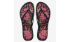 Sandálias Havaianas Slim Organic 2025/26, Preto/Cinza/Ouro