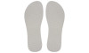 Sola Slim, 100% Borracha, Branco