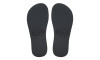 Kit Pantufa Unissex, Preto