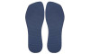 Sola Slim Square, 100% Borracha, Azul Marinho