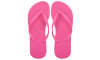 Chinelo Slim, Sr. Chinelo, 100% Borracha, Rosa Framboesa