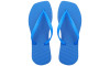 Chinelo Slim Square, Sr.Chinelo, 100% Borracha, Azul Royal