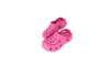 Babuche Yvate Baby, Rosa Pink