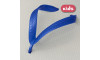 Correia Larga para Chinelo Infantil, Azul Bic