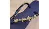 Cabedal Maris, Banhado, Rebite, Cristal