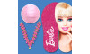 Lonita Barbie e Cabedal Ester