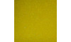Cristal de Vidro, Rondel, 04mm, Amarelo Transparente