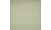 Cristal de Vidro, Rondel, 04mm, Branco Transparente