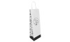 Kit Embalagens, Produto Artesanal, Branco