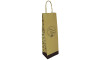 Kit Embalagens, Produto Artesanal, Kraft