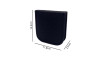 Kit de Costura Bag Completo