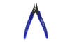 Alicate de Corte, Plato, 5" 130mm