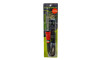 Ferro de Solda para Artesanato, 30W, 127V