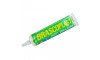 Cola de Contato Brascoplast Standard, 75g