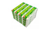 Cola de Contato Brascoplast Standard, 75g