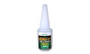 Adesivo Instantâneo Multiuso, Brascola, Bond It Ultra, 20g