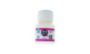 Verniz Chinelo, Gliart, 37ml