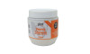 Verniz Chinelo, Gliart, 200ml