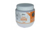 Cola Chinelo Decoupage, 250g