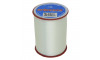 Linha de Nylon, Artpesca, 0.25mm
