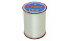 Linha de Nylon, Artpesca, 0.30mm