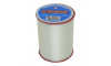 Linha de Nylon, Artpesca, 0.40mm