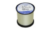 Linha de Nylon, Dourado Premium, 0.35mm