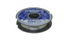 Linha de Nylon, Dourado Premium, 0.20mm